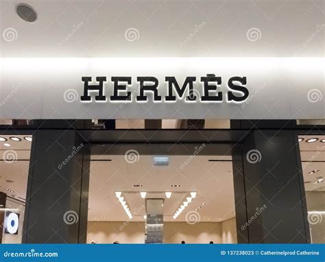 business hermes|who founded hermes.